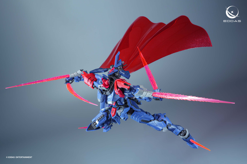 1/100 �����Ǵ�  [1���԰��Ϸ�]