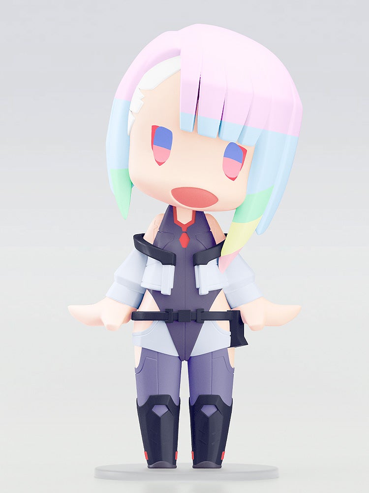 [����] [��� �½�����] ���̹� ��ũ ���� ���� - ��� [4580828664630]