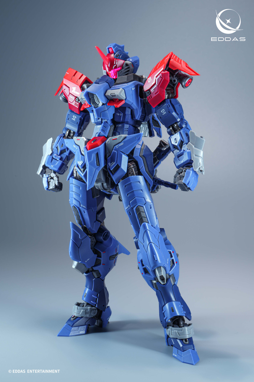 1/100 �����Ǵ�  [1���԰��Ϸ�]