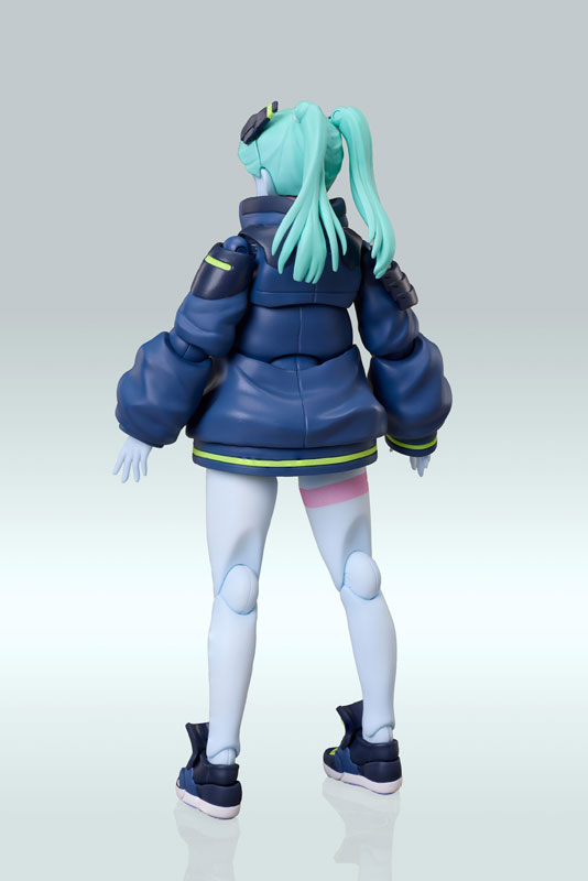 [����] ������ ���̹� ��ũ ���� ���� - ����ī [4534530949646]