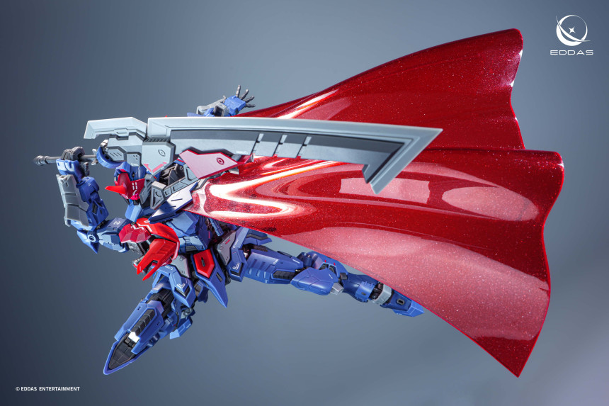 1/100 �����Ǵ�  [1���԰��Ϸ�]