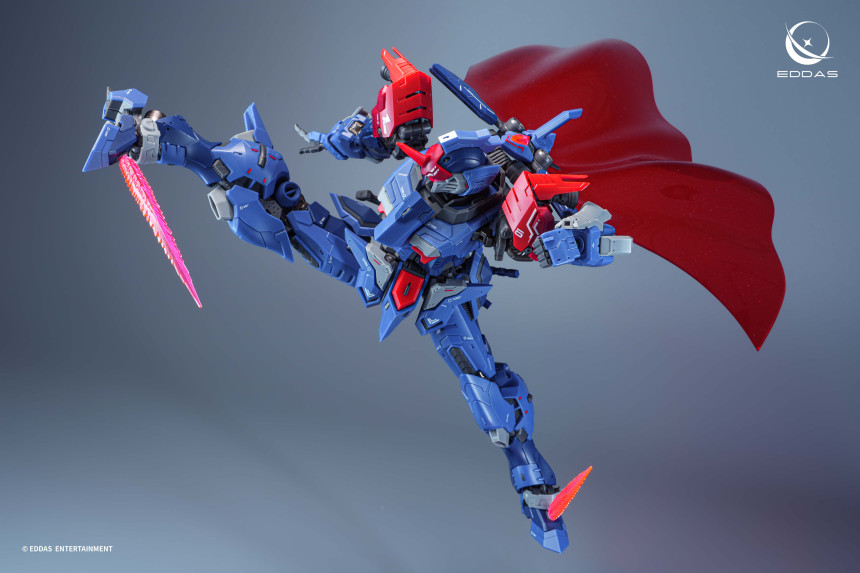 1/100 �����Ǵ�  [1���԰��Ϸ�]