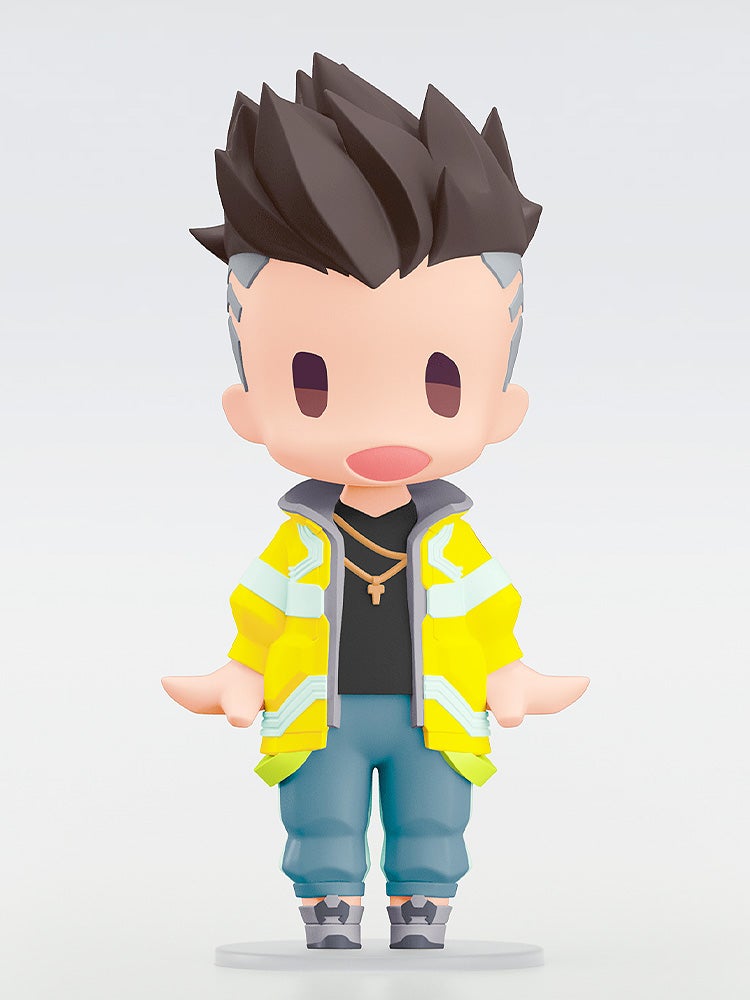 [����] [��� �½�����] ���̹� ��ũ ���� ���� - ���̺�� [4580828664623]