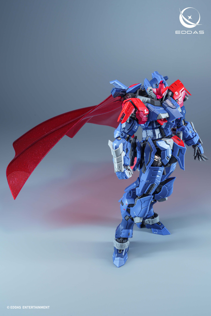 1/100 �����Ǵ�  [1���԰��Ϸ�]