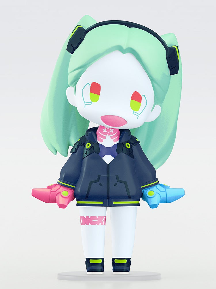 [����] [��� �½�����] ���̹� ��ũ ���� ���� - ����ī [4580824580828664647]