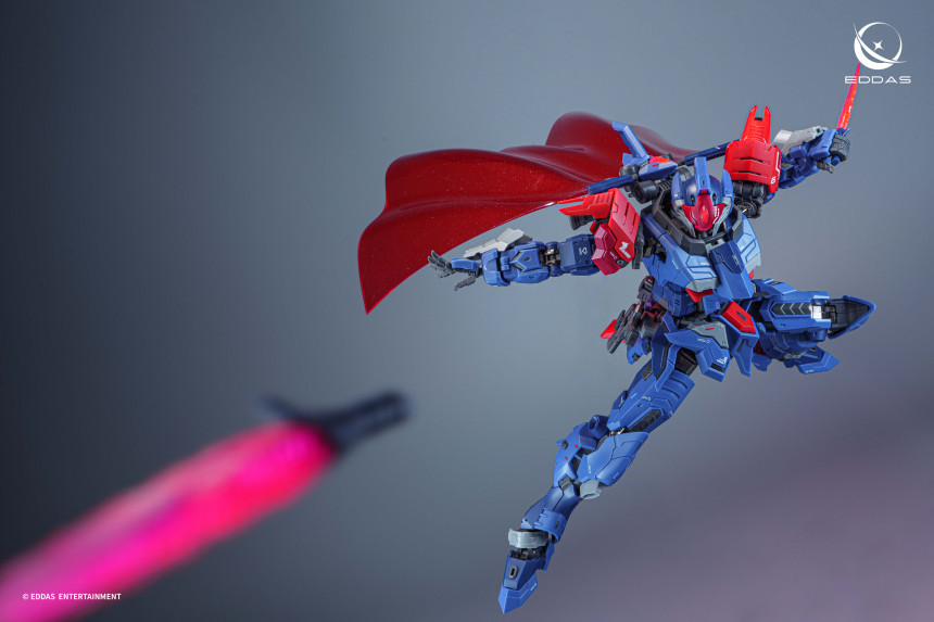 1/100 �����Ǵ�  [1���԰��Ϸ�]