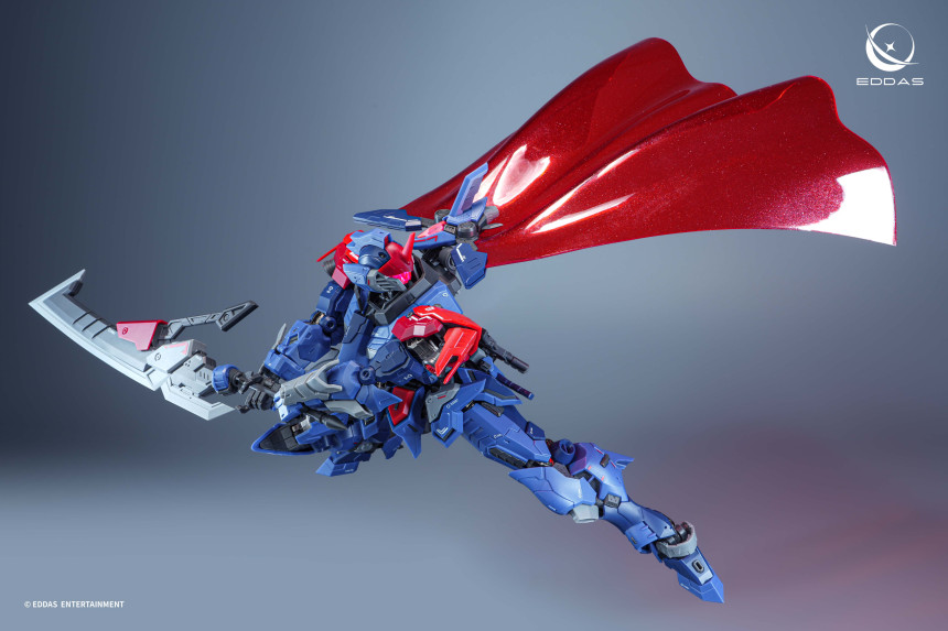 1/100 �����Ǵ�  [1���԰��Ϸ�]