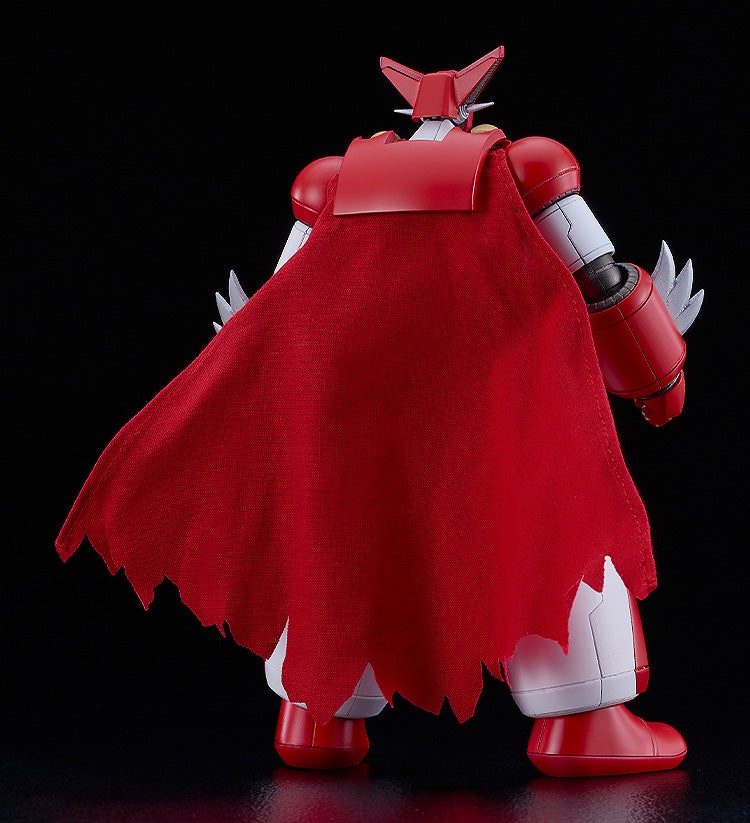 [����] [MODEROID]  ü���� ����Ÿ �κ� ���� ������ �� - ��Ÿ1 [4580828665439]