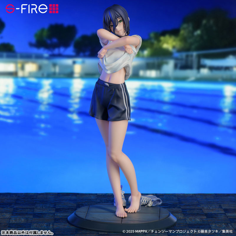 [����] ������ ü�μҸ� - ���� [4582733469300]