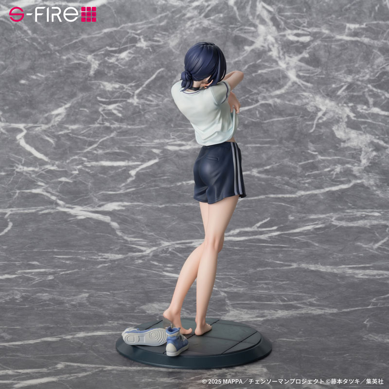 [����] ������ ü�μҸ� - ���� [4582733469300]