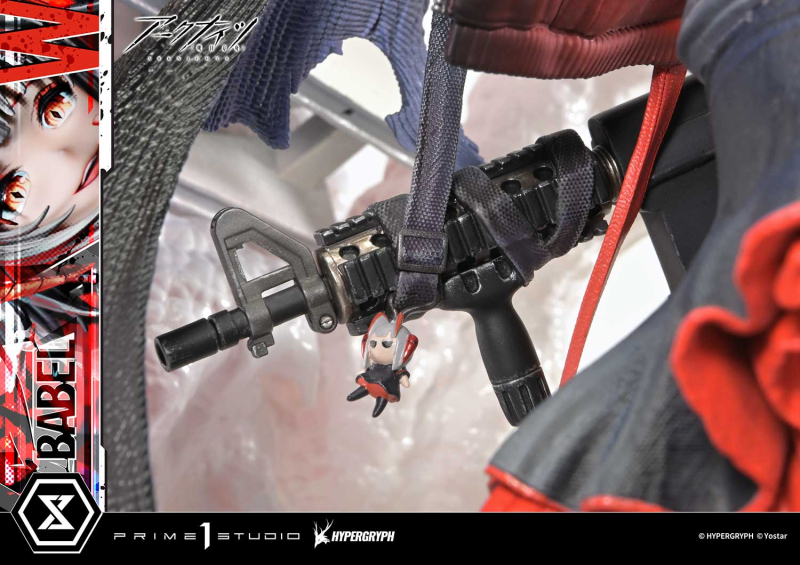  1/6 ���� ������ ���� ���Ϲ��� - W ����2 [4582647122902]