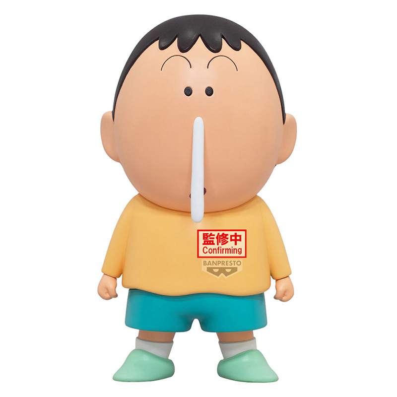  [��ǰ�ǱԾ�] ¯���� ������ ��� �ǱԾ� �ͱ�