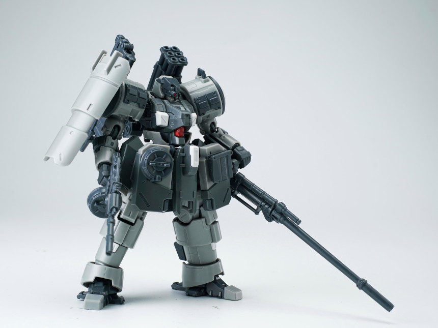 1/144 ZA-08C1 �ڷ��� ������ �׷��� [1���԰��Ϸ�] [6976567570895]