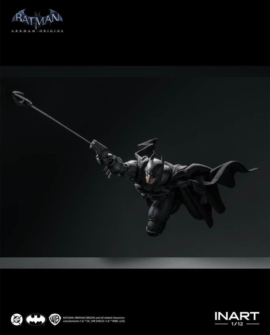 [����] 1/12 ��Ʈ�� ��į ������ - ��Ʈ��