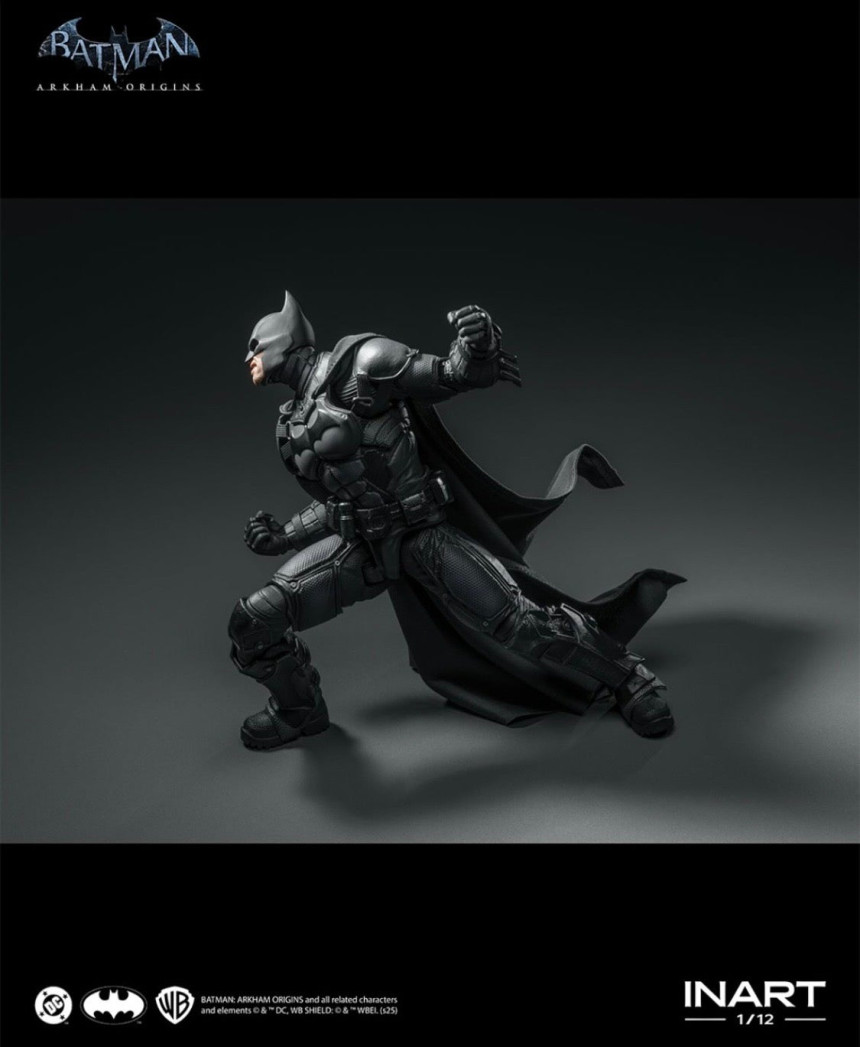 [����] 1/12 ��Ʈ�� ��į ������ - ��Ʈ��