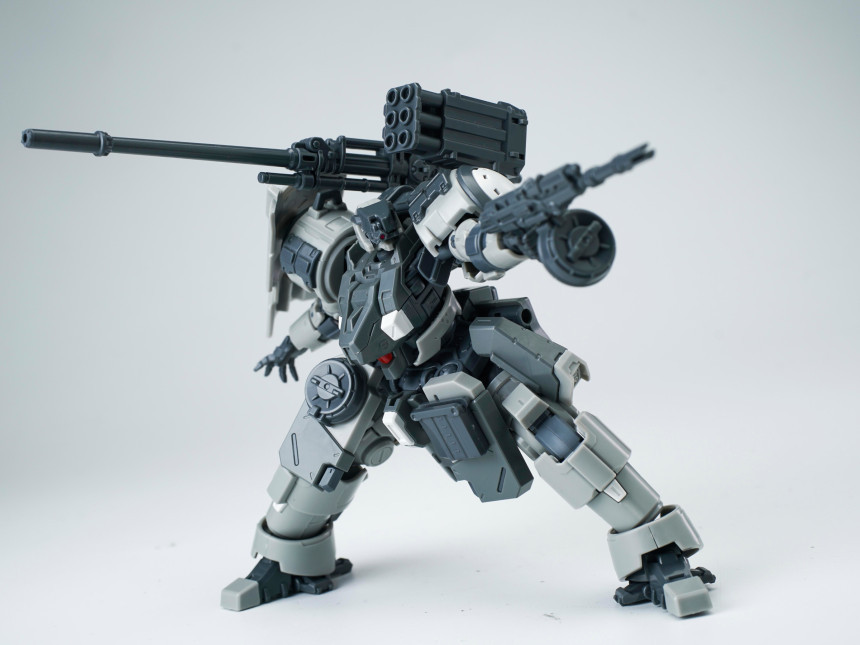 1/144 ZA-08C1 �ڷ��� ������ �׷��� [1���԰��Ϸ�] [6976567570895]