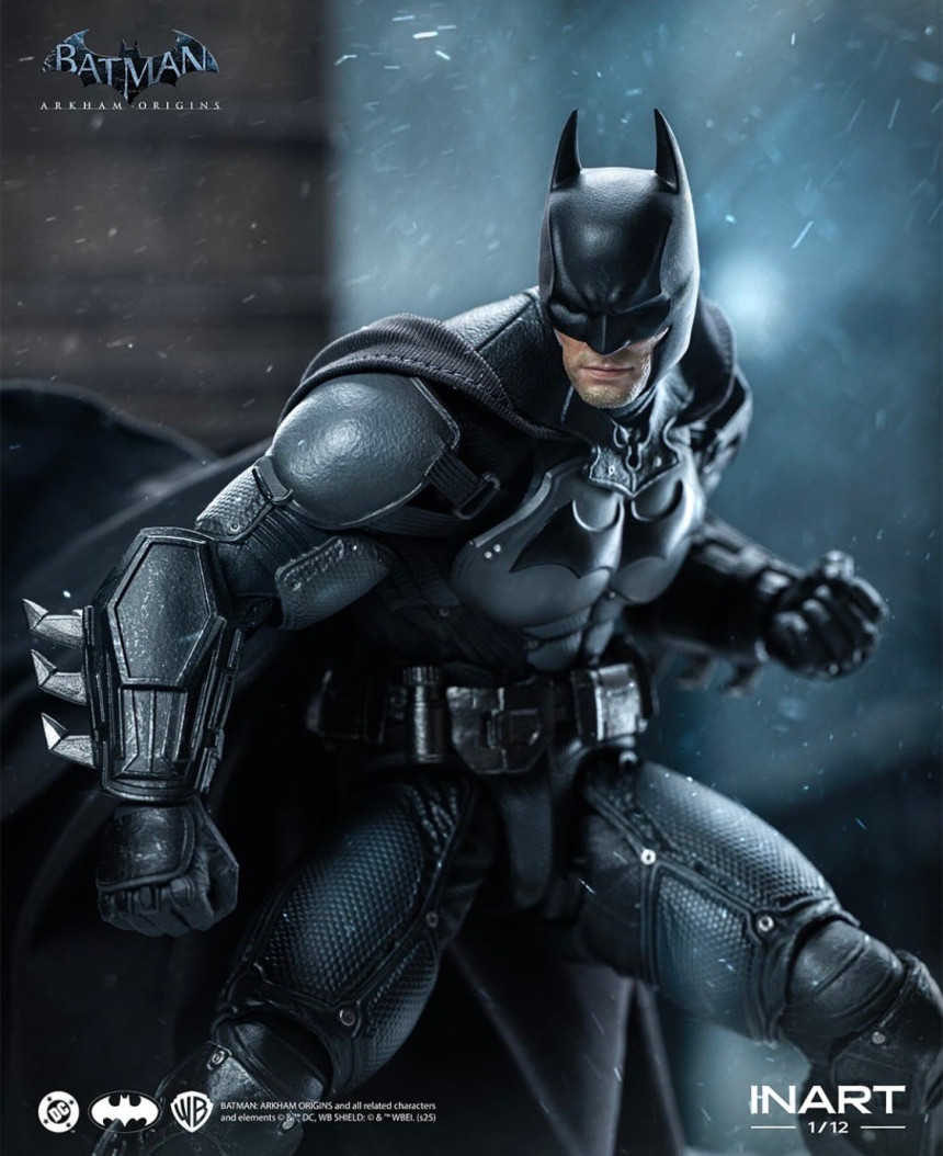 [����] 1/12 ��Ʈ�� ��į ������ - ��Ʈ��