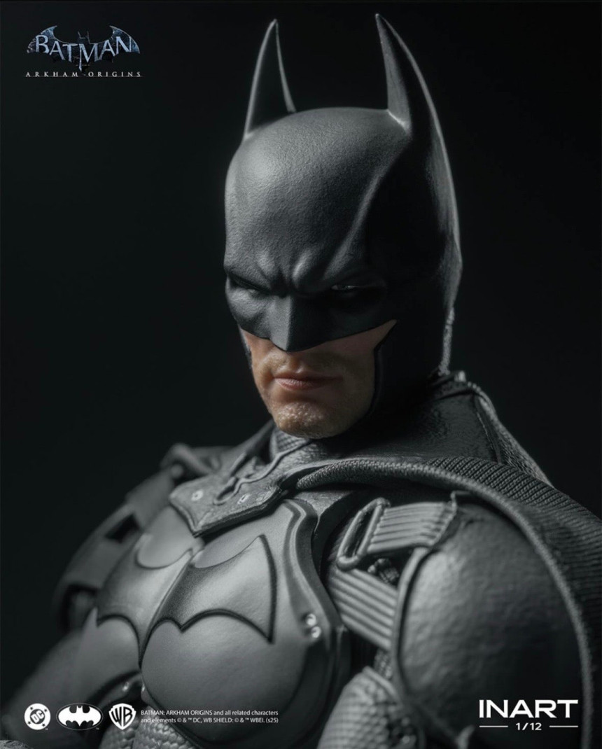 [����] 1/12 ��Ʈ�� ��į ������ - ��Ʈ��