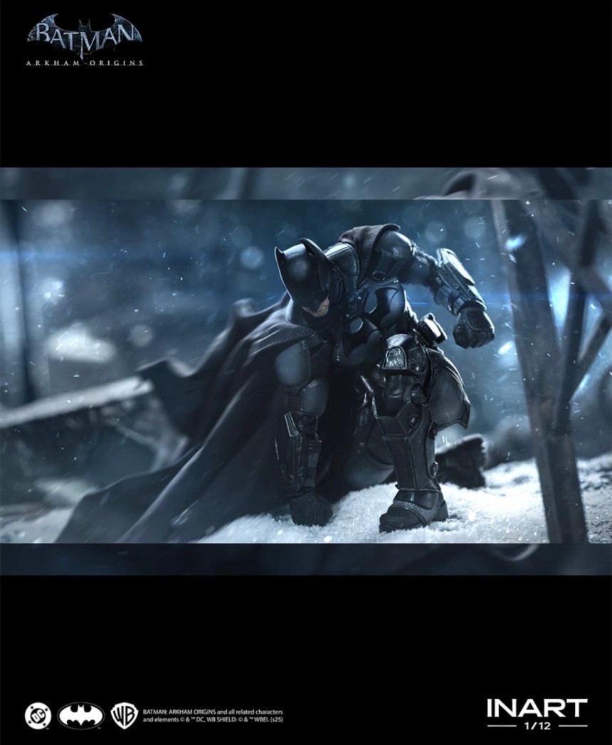 [����] 1/12 ��Ʈ�� ��į ������ - ��Ʈ��