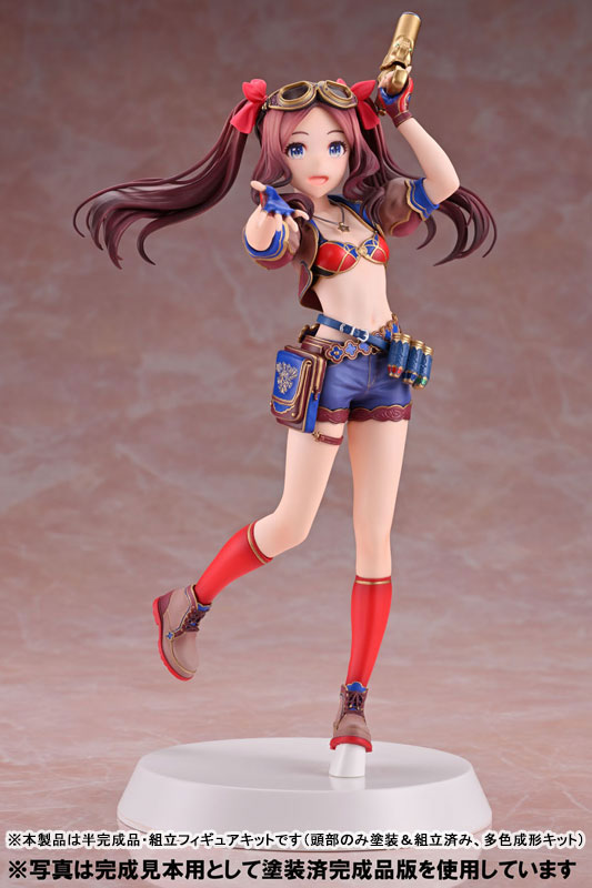 [����] 1/8 ����� �������� ����Ʈ/�׷��� ���� �귯/���������� �� ��ġ ���� ���� [4573480000816]