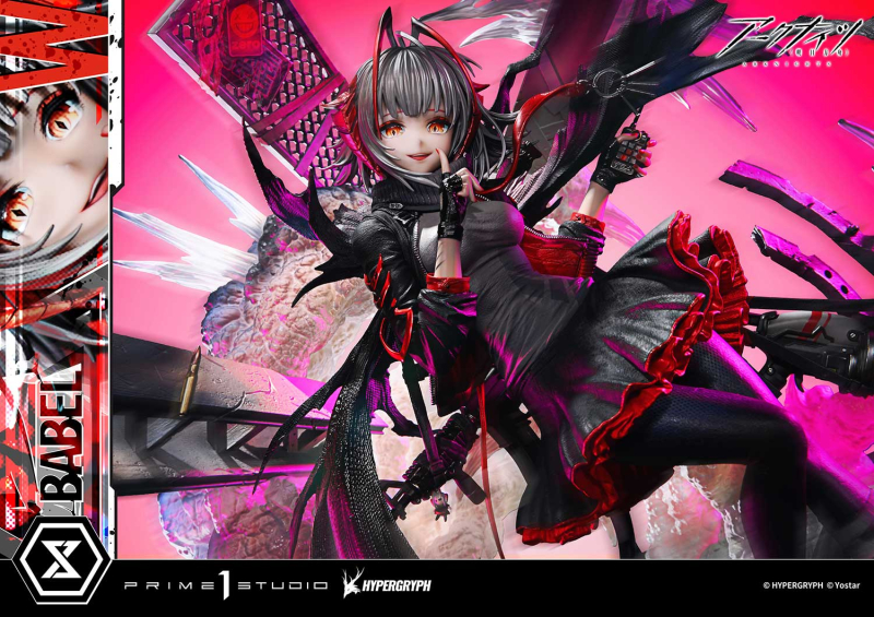  1/6 ���� ������ ���� ���Ϲ��� - W ����2 [4582647122902]