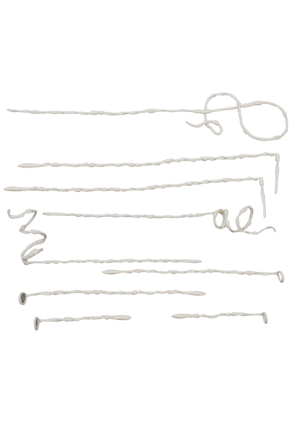 [MAFEX] ��Į�� �����̴�(�ڹ� ����) Ver.2.0 [2���԰��Ϸ�] [4530956472683]