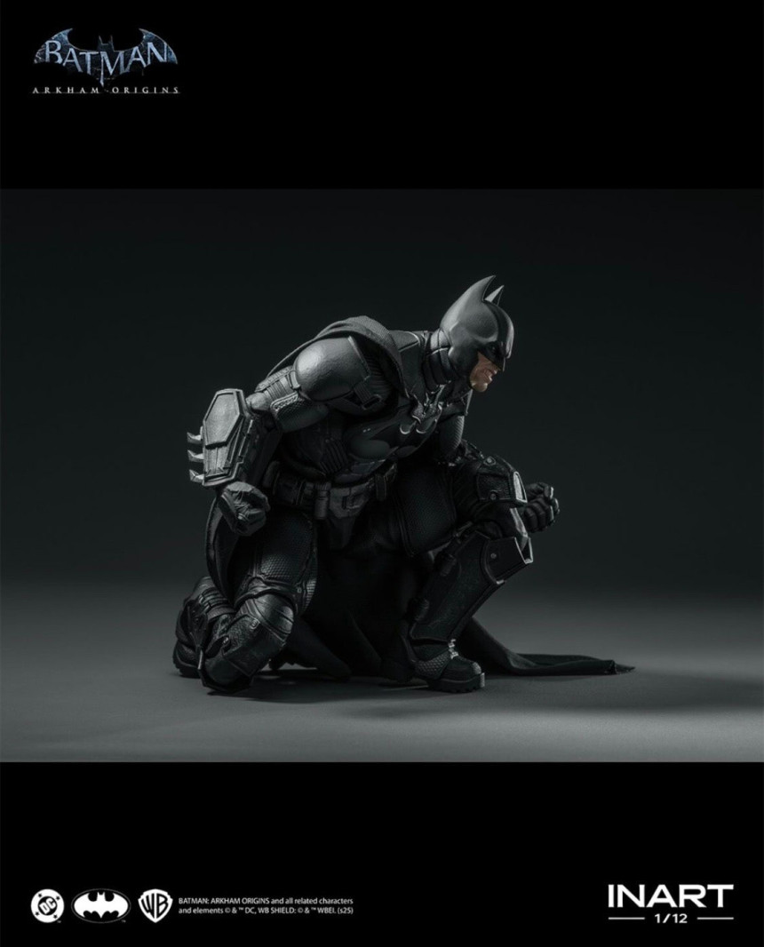 [����] 1/12 ��Ʈ�� ��į ������ - ��Ʈ��