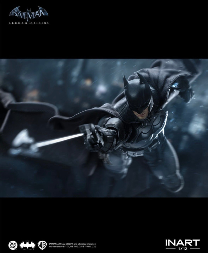 [����] 1/12 ��Ʈ�� ��į ������ - ��Ʈ��