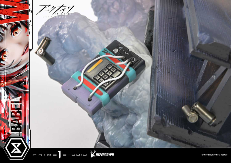  1/6 ���� ������ ���� ���Ϲ��� - W ����2 [4582647122902]