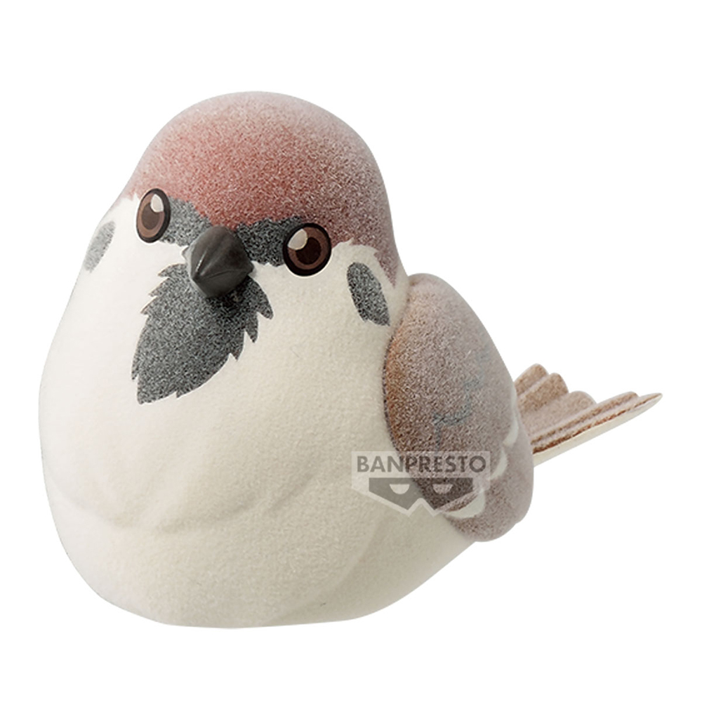  [��ǰ�ǱԾ�] �͸��� Į�� �÷��� ���� ±Ÿ��