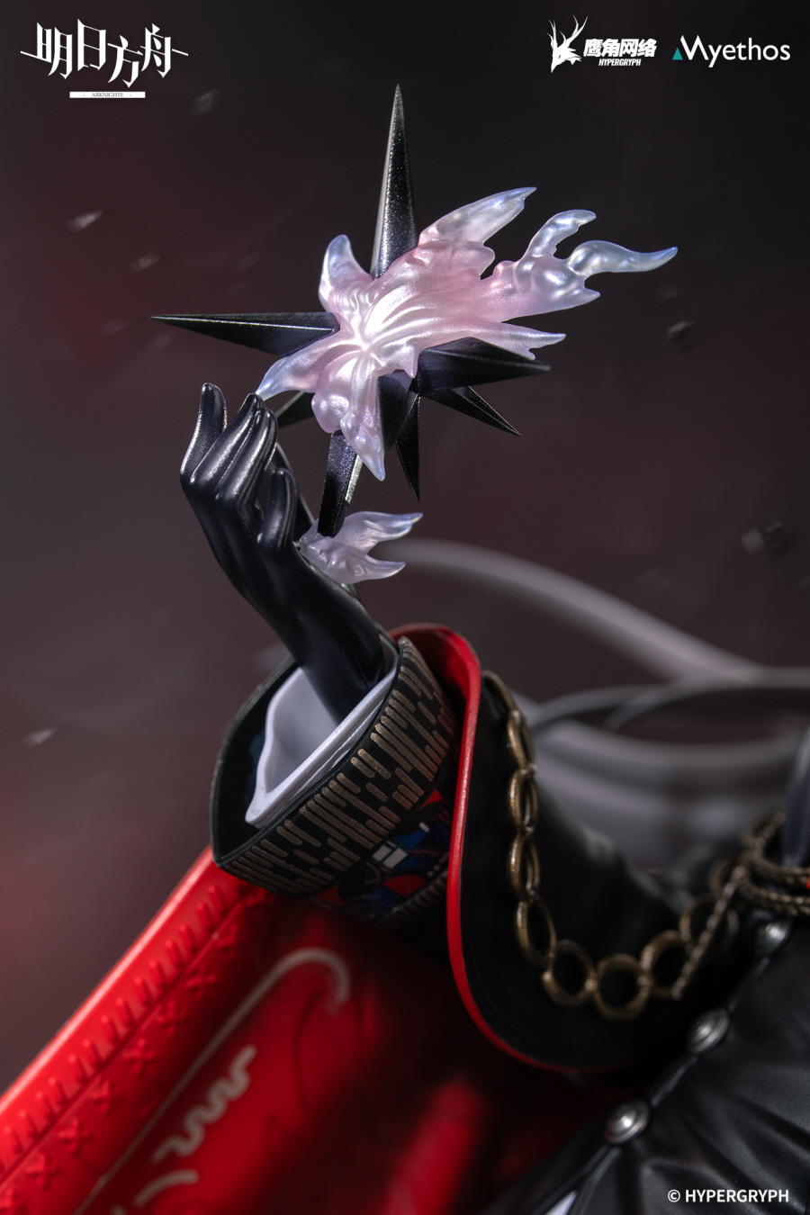 [����] [Ư������] 1/7 ���Ϲ��� - ���ö��� �� ��ī��í [6971804911660]