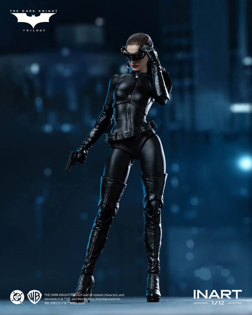 [����] 1/12 ��Ʈ�� ��ũ����Ʈ ������ - Ĺ��� [4589642717959]