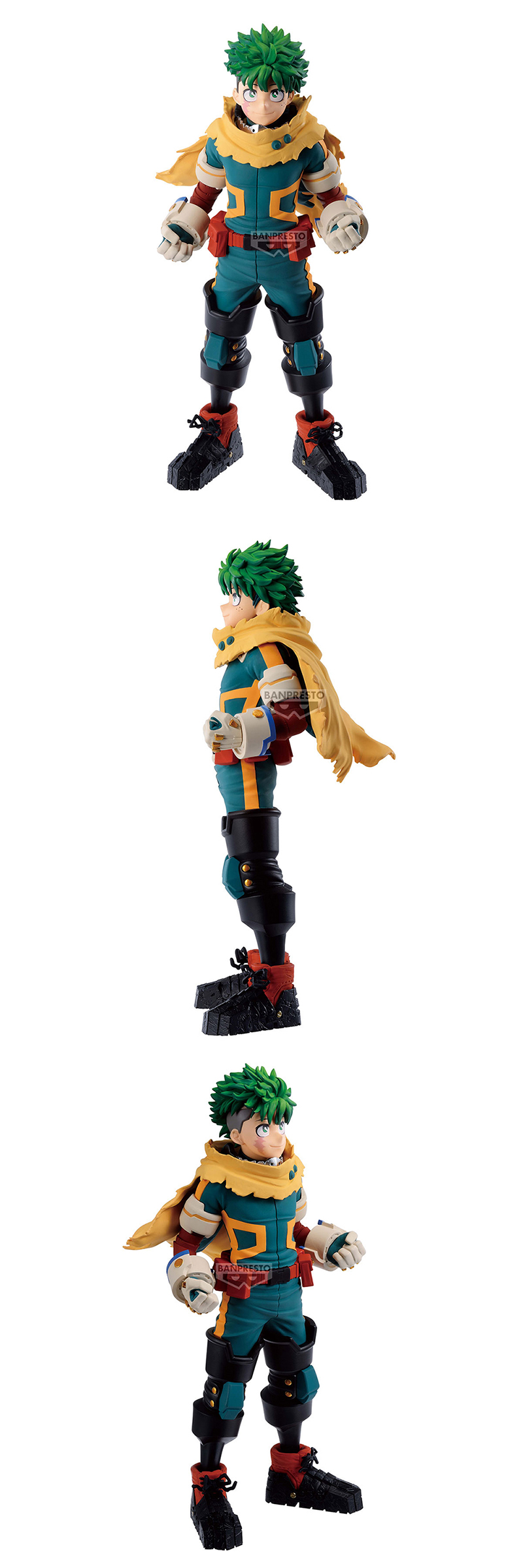  [��ǰ�ǱԾ�] ���� ����� ��ī���̾� - �̵����� ������