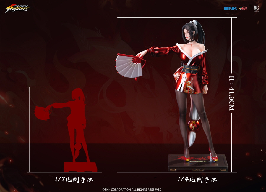 [����] 1/4 ŷ ���� �������� - �ö��� ���� [6976336010348]