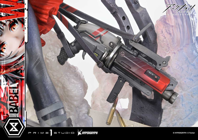  1/6 ���� ������ ���� ���Ϲ��� - W ����2 [4582647122902]