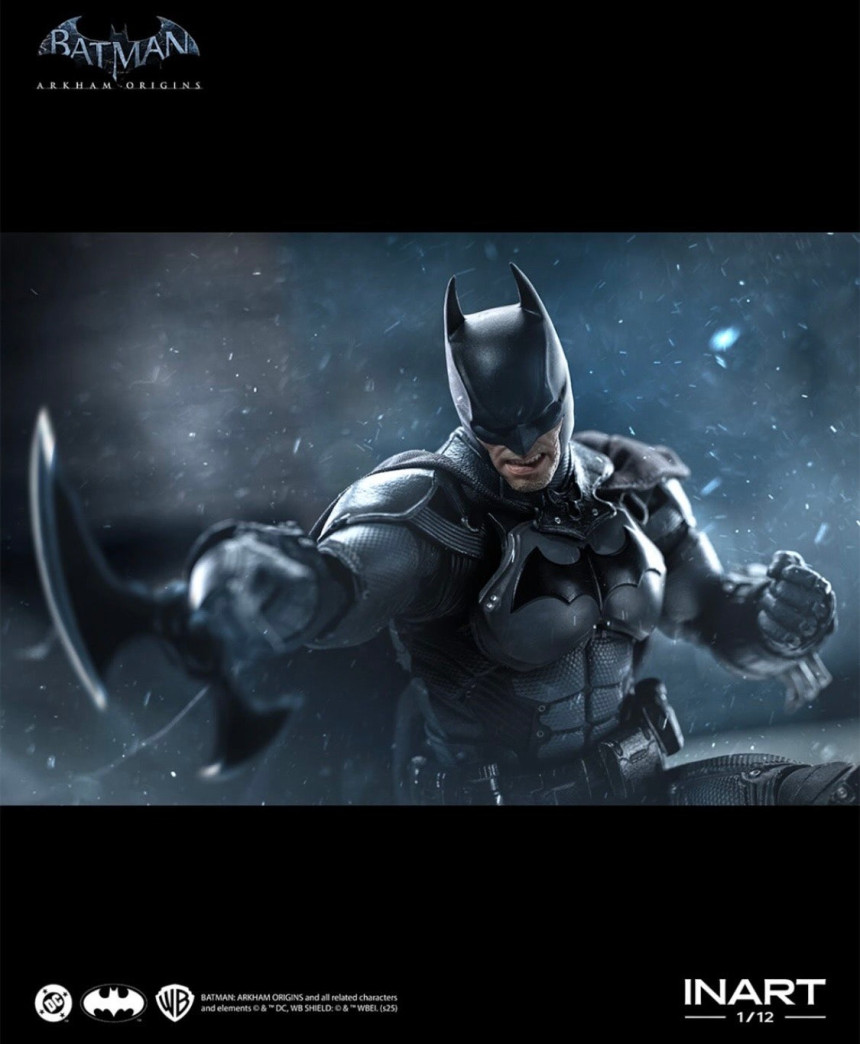 [����] 1/12 ��Ʈ�� ��į ������ - ��Ʈ��