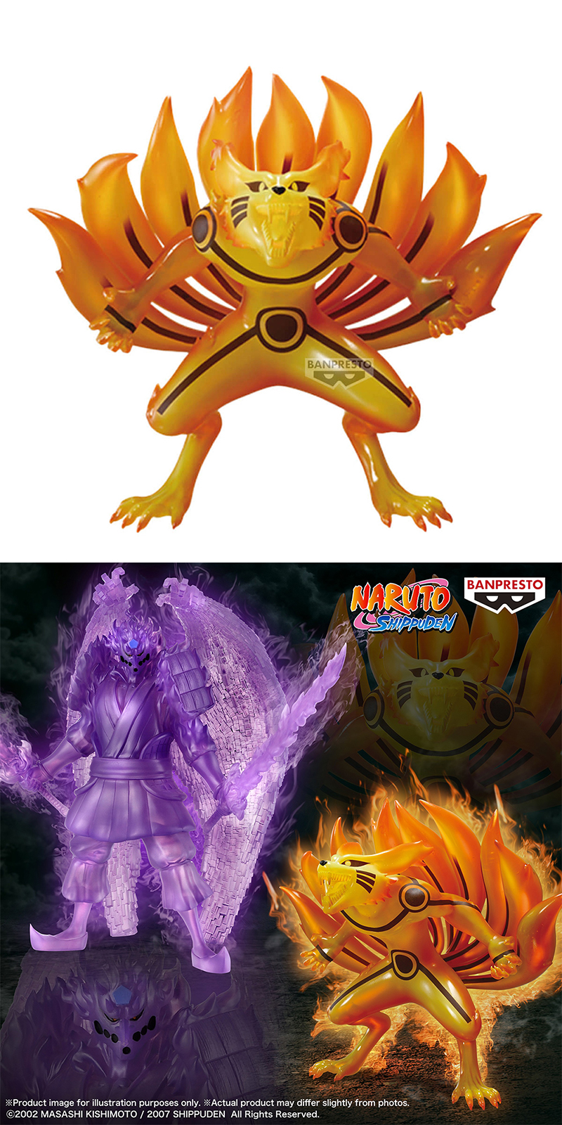  [��ǰ�ǱԾ�] ������ ��ǳ�� - ����(���� ��ũ ���)