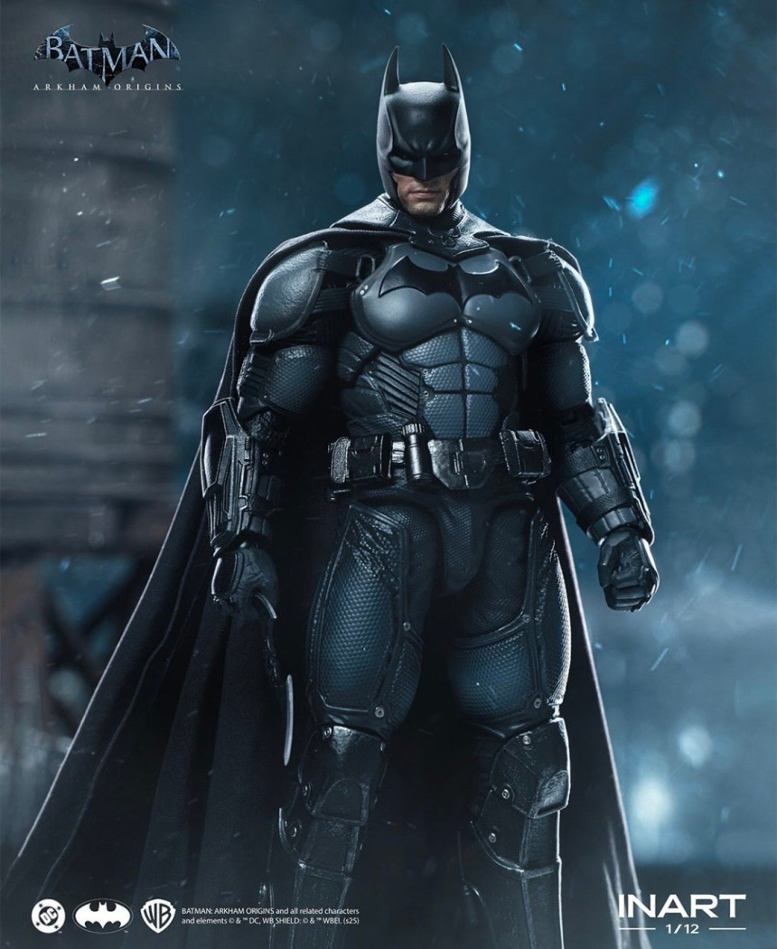 [����] 1/12 ��Ʈ�� ��į ������ - ��Ʈ��