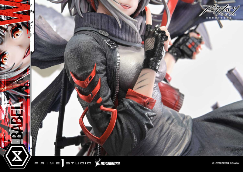  1/6 ���� ������ ���� ���Ϲ��� - W ����2 [4582647122902]