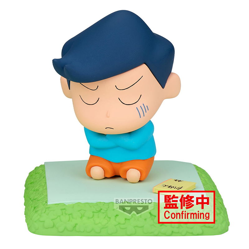  [��ǰ�ǱԾ�] ¯���� ������ ¯���� ��ģ �޸��� �ѳ��� �Ҳ߳��� ö��