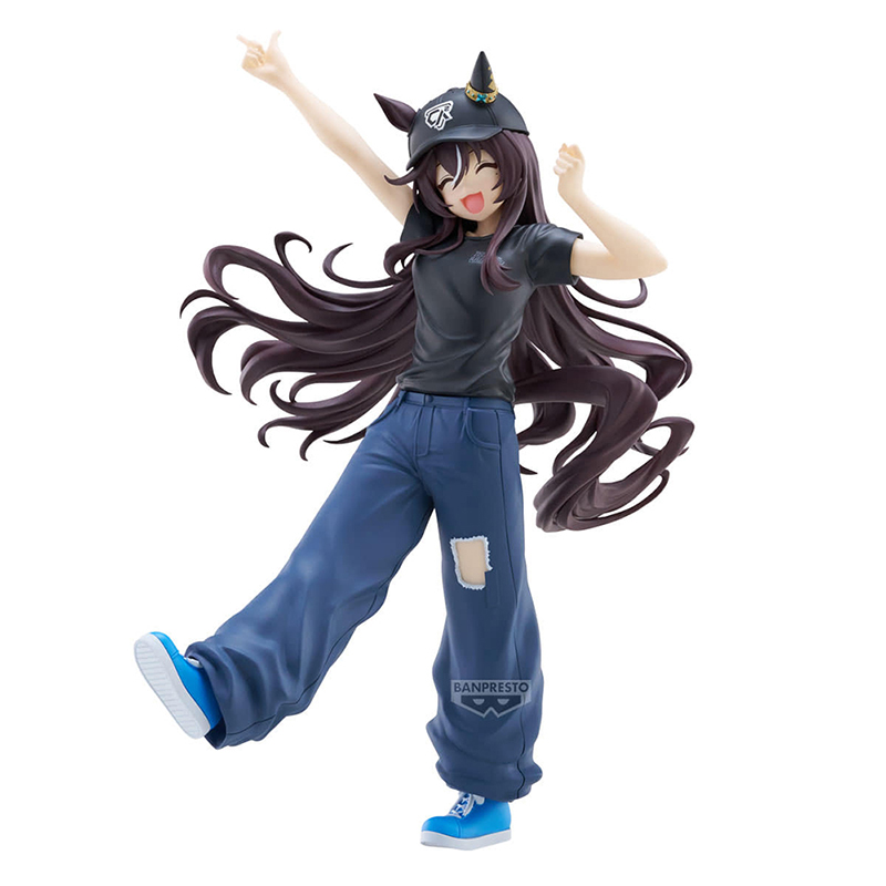  [��ǰ�ǱԾ�] �츶������ - BoCz we/n ���ν� as LiIOV �ǱԾ� (BPR714633)