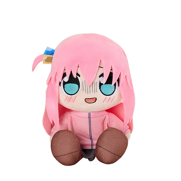 ������ ���� ��ġ �� �� - ���� ���丮 [4580828669659]