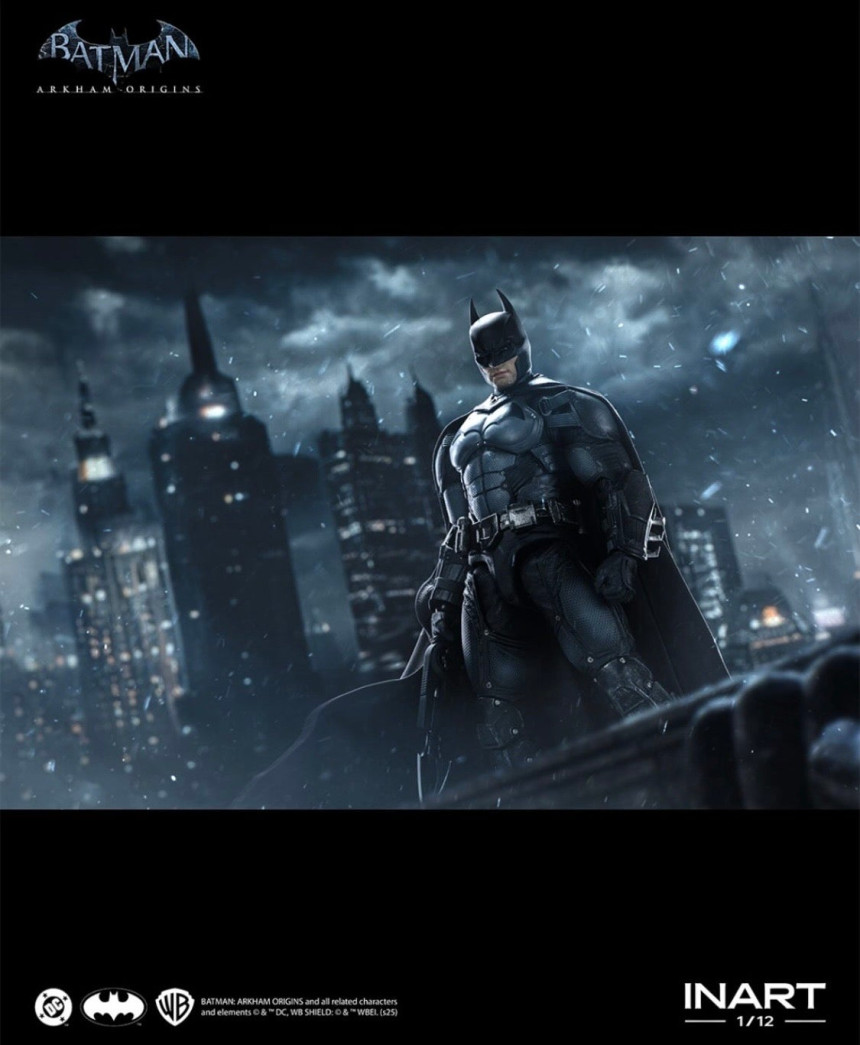 [����] 1/12 ��Ʈ�� ��į ������ - ��Ʈ��