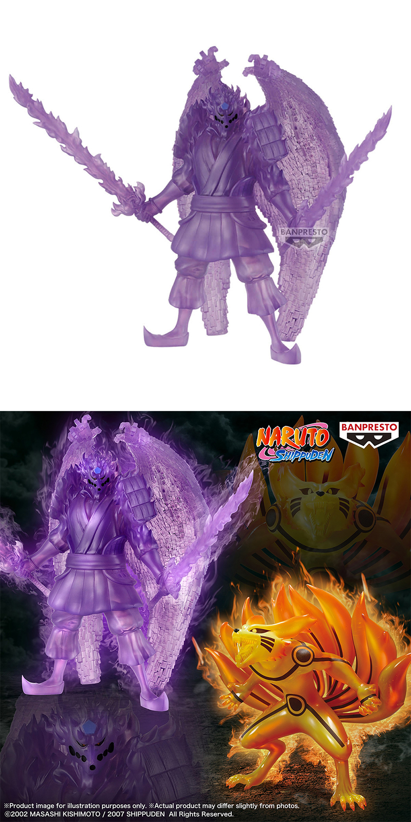 [��ǰ�ǱԾ�] ������ ��ǳ�� - �ϼ�ü ������