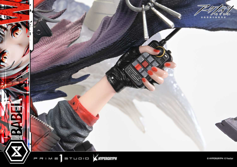  1/6 ���� ������ ���� ���Ϲ��� - W ����2 [4582647122902]