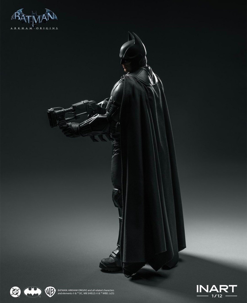 [����] 1/12 ��Ʈ�� ��į ������ - ��Ʈ��