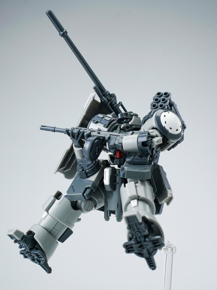 1/144 ZA-08C1 �ڷ��� ������ �׷��� [1���԰��Ϸ�] [6976567570895]