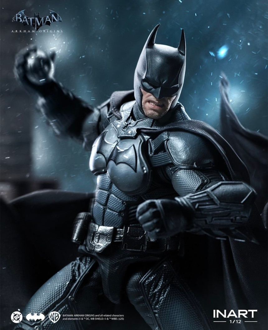 [����] 1/12 ��Ʈ�� ��į ������ - ��Ʈ��