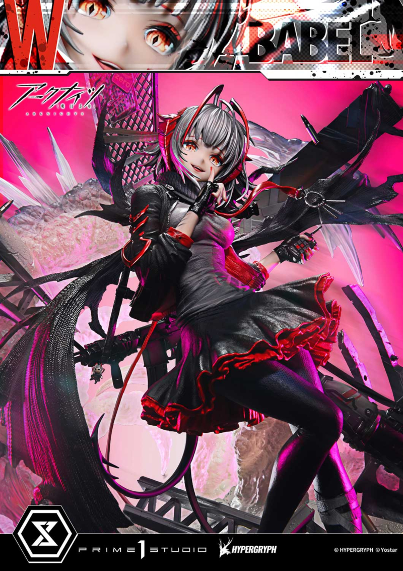  1/6 ���� ������ ���� ���Ϲ��� - W ����2 [4582647122902]