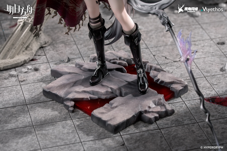 [����] [Ư������] 1/7 ���Ϲ��� - ���ö��� �� ��ī��í [6971804911660]